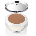  Clinique Beyond Perfecting™ Powder Foundation + Concealer 14,5gr, fig. 1 