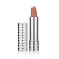  Clinique Dramatically Different Lipstick Shaping Lip Colour, fig. 1 