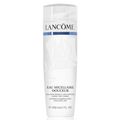  Lancome Douceur Acqua Micellare 400ml, fig. 1 