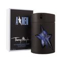  Mugler A*Men EDT 50ml, fig. 1 
