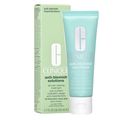  Clinique Anti Blemish Solutions All-Over Clearing Treatment 50ml, fig. 1 