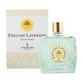 Atkinson English Lavender Pour Homme EDT 40ml, fig. 1 