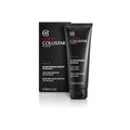  COLLISTAR UOMO BALSAMO DOPOBARBA RIPARATORE CON ALOE VERA GEL 100 ML, fig. 1 