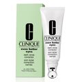  Clinique Even Better Eyes Dark Circle Corrector 10ml, fig. 1 