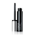  Clinique Chubby Lash Fattning Mascara, fig. 1 