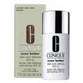  Clinique Even Better Dark Spot Defense SPF45 30ml, fig. 1 
