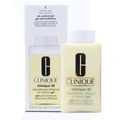  Clinique ID Dramatically Different Oil Control Gel 115ml, fig. 1 