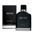  Giorgio Armani Eau de Nuit EDT 50ml, fig. 1 