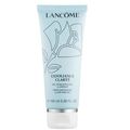  Lancome Exfoliance Clarté - Gel Esfoliante Illuminante 100ml, fig. 1 