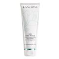  Lancome Pure Focus Gel nettoyant 125ML, fig. 1 