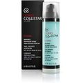  Collistar Uomo Idratante Viso e Occhi Freschezza Totale 80ml, fig. 1 