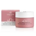  Collistar nOt Not Ordinary Treatment Maschera Burro 10ml, fig. 1 