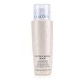  Lancome Nutrix Royal Body - Lozione Idratante Pelli Secche 400ml, fig. 1 