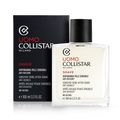  COLLISTAR UOMO DOPOBARBA PELLI SENSIBILI ANTI ROSSORE 100 ML, fig. 1 