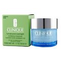  Clinique Turnaround Overnight Revitalizing Moisturizer 50ml, fig. 1 