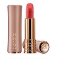  Lancome L'absolu Rouge Intimatte - Rossetto Matte, fig. 1 