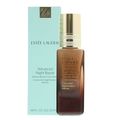  Estèe Lauder Advanced Night Repair Intense Reset Concentrate 20 ml, fig. 1 