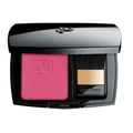  Lancome Blush Subtil, fig. 1 