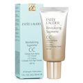  Estee Lauder Revitalizing Supreme Global Anti-Aging CC Creme 30ml, fig. 1 