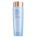  Estee Lauder Perfectly Clean Infusion Lozione essenza riequilibrante 400ml, fig. 1 