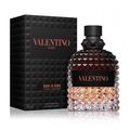  Valentino Born in Roma Coral Fantasy For Him EDT 100ml, fig. 1 