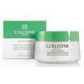  Collistar Lift HD Corpo Crema Ultra-Liftante Anti-Età 400ml, fig. 1 
