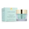  Estee Lauder DayWear Matte Oil-Control Anti-Oxidant Moisture Gel Creme 50ml, fig. 1 