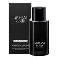  Giorgio Armani Code Eau de Toilette For Him 125ml, fig. 1 