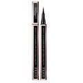 Lancome Idole Eyeliner Waterproof Ultra Preciso, fig. 1 