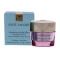  Estee Lauder Resilience Multi-Effect Tri-Peptide Eye Creme 15ml, fig. 1 