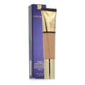  Estee Lauder Futurist Hydra Rescue Moisturizing Makeup SPF 45, fig. 1 