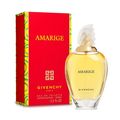  Givenchy Amarige EDT 100ml, fig. 1 