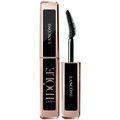  Lancome Idole Lash Lifting Volumizing Mascara  Glossy Black, fig. 1 