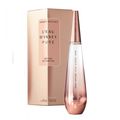  Issey Miyake L'Eau d'Issey Pure Nectar De Parfum 90ml, fig. 1 
