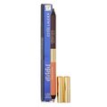  Estee Lauder Smoke and Brighten Kajal Eyeliner Duo Kajal Eyeliner Duo, fig. 1 