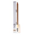  Lancome Brow Shaping Powdery Pencil - Matita Sopracciglia definite., fig. 1 