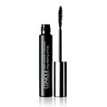  Clinique Lash Power Mascara, fig. 1 