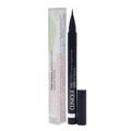  Clinique High Impact Easy Liquid Liner, fig. 1 