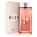  Lancome Idole Intense EDP 50ml, fig. 1 