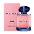  Giorgio Armani My Way EDP Intense 50ml, fig. 1 