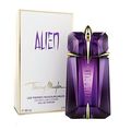  Mugler Alien EDP 90ml, fig. 1 