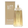  Mugler Alien Goddess EDP 30ml, fig. 1 