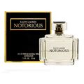  Ralph Lauren  Notorious EDP 75ml, fig. 1 