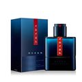  Prada Luna Rossa Ocean EDT 100ml, fig. 1 