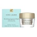  Estee Lauder Revitalizing Supreme+ Bright Power Soft Cream 50ml, fig. 1 