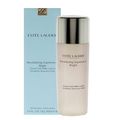 Estee Lauder Revitalizing Supreme+ Bright Power Soft Milky Lotion 100ml, fig. 1 