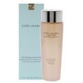  Estee Lauder Revitalizing Supreme+ Optimizing Power Treatment Lotion 200ml, fig. 1 