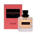  Valentino Born in Roma Coral Fantasy EDP 30ml, fig. 1 