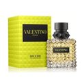  VALENTINO BORN IN ROMA YELLOW DREAM DONNA EDP VAPO 50 ML, fig. 1 