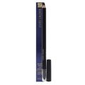  Estee Lauder Double Wear 24h Waterproof Gel Eye Pencil, fig. 1 